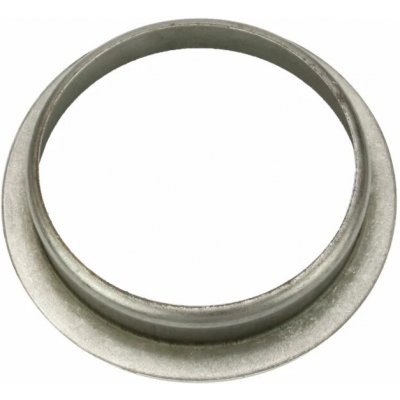 John deere kovové pouzdro originál | R26632, , , | Zboží Auto