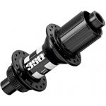 DT SWISS 350 CL – Zboží Dáma