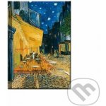 Notes mini GOGH – Zboží Dáma