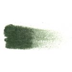 Toison D´or suché umělecké prašné křídy 151 zeleň olivová tmavá – Zbozi.Blesk.cz
