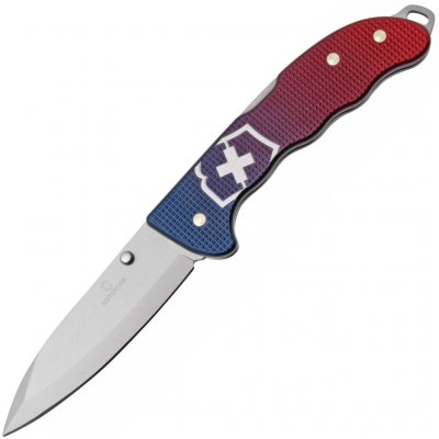 Victorinox Evoke Alox 0.9415.D221 – Zboží Dáma