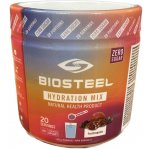 Biosteel High Performance Sports Drink 140 g – Zbozi.Blesk.cz