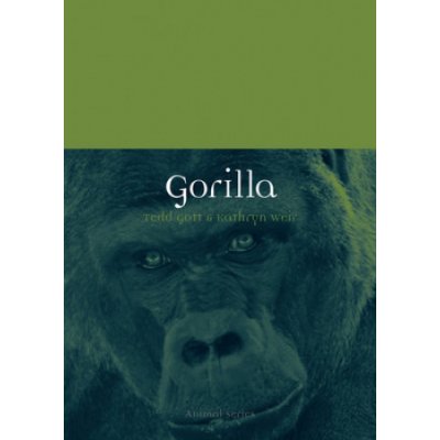 Gorilla - T. Gott, K. Weir