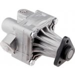 NTY Servo pumpa BMW 3 E36 320I 323I 325I 328I 90- 32411137951 32411137952 32411138127 32411138129 32411140367 32411140841 32411141037 32411141245 32411141246 – Hledejceny.cz