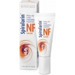 Spirularin NF mast na zarostlé nehty a nehtové valy 10 ml – Sleviste.cz
