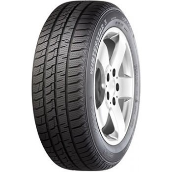 Point S Winterstar 3 165/65 R14 79T