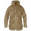 Pánská bunda Fjallraven Smock No. 1 Man Sand