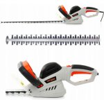 Kraft & Dele KD1586 – Zbozi.Blesk.cz