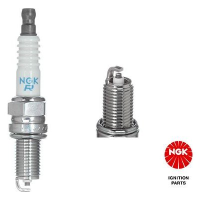 Zapalovací svíčka NGK V-LINE 43 (DCPR7E-N10) – Zboží Mobilmania
