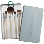 EcoTools Brush Start The Day Beautifully – Zboží Mobilmania