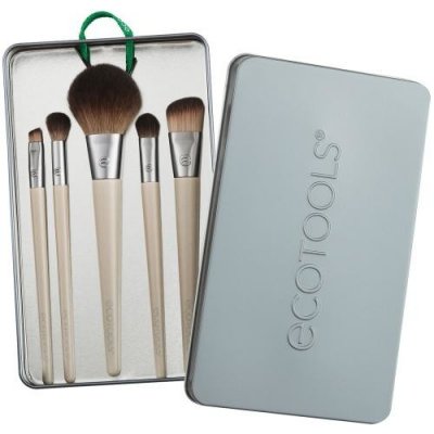 EcoTools Brush Start The Day Beautifully – Zbozi.Blesk.cz