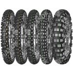 Mitas Enduro Trail-Rally MH 90/90 R21 54R – Sleviste.cz