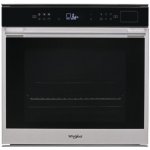 Whirlpool W7 OS4 4S1 H – Zbozi.Blesk.cz