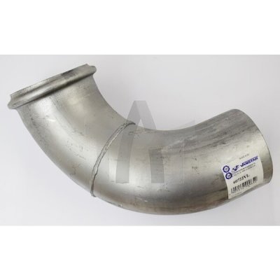 VANSTAR VS60722VL – Hledejceny.cz