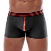 Pánské erotické prádlo Svenjoyment Extra-tight Boxer Briefs Matte Look 2133180