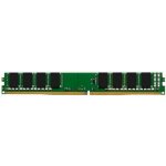Kingston ValueRAM DDR4 8GB 3200MHz CL22 KVR32N22S8/8 – Hledejceny.cz