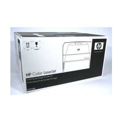 HP Transfer Kit pro HP Color LaserJet 55x0, C9734B