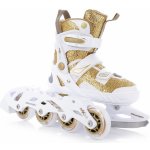 Tempish Enbo Duo Girl – Zboží Mobilmania