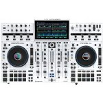 Denon DJ Prime 4+ – Zboží Živě