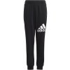 Dětské sportovní kalhoty adidas U BL PANT H47140 černá