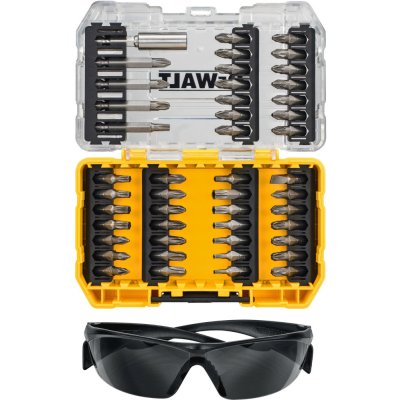 DeWalt 47 ks DT70703 – Sleviste.cz