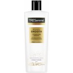 TRESemmé Keratin Smooth Conditioner 400 ml – Zboží Dáma