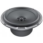 Hertz MPX 165.3 Pro – Zboží Živě