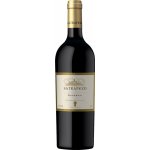 Marani Satrapezo Saperavi červené 2019 14% 0,75 l (holá láhev) – Hledejceny.cz