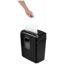 Fellowes Powershred 8C