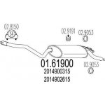 MTS MT 01.61900 – Hledejceny.cz