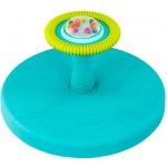 B Toys Kolotoč Twirly Time – Zboží Dáma
