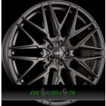 Oxigin 25 10,5x20 5x120 ET45 titan Spark – Sleviste.cz