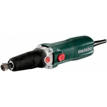 Metabo GE 710