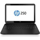 HP 250 F0Y83EA