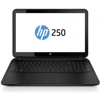 HP 250 F0Y83EA