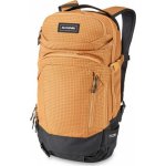 Dakine Team Heli Pro caramel 20 l – Zboží Dáma
