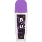 B.U. Fairy Secret deodorant sklo 75 ml – Sleviste.cz
