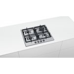 Bosch PGH6B5B90 – Hledejceny.cz