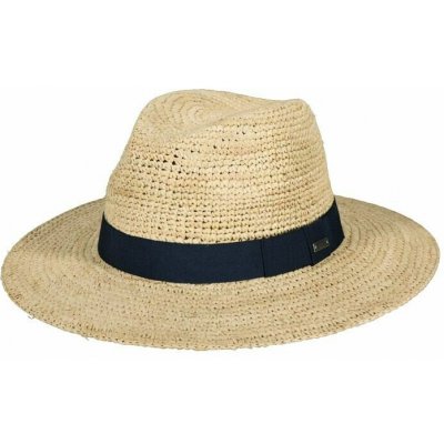 Barts Albury Hat Natural – Zboží Dáma