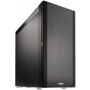 Lian Li PC-B16B