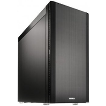 Lian Li PC-B16B