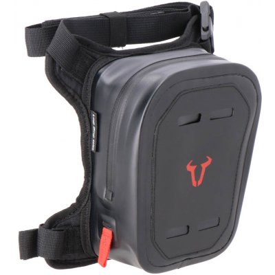 SW-Motech WP BC.WPB.00.026.10000 – Zboží Mobilmania