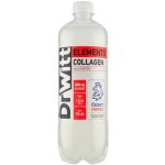 DrWitt Elements Collagen jahoda 0,75 l – Sleviste.cz