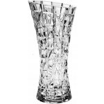 Váza Bohemia Crystal 0 l – Hledejceny.cz