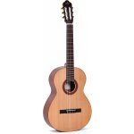 Sigma Guitars CM-2 – Zboží Dáma