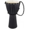 Ostatní perkuse Djembe Schalloch 700 M