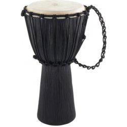 Djembe Schalloch 700 M