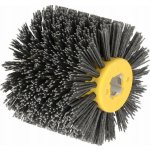 Dedra DED79334 – Sleviste.cz