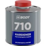 HB Body 720 tužidlo normal 2K 200ml – Zbozi.Blesk.cz