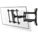 Nedis TVWM6551BK – Zbozi.Blesk.cz